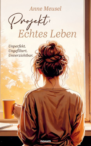 Projekt: Echtes Leben