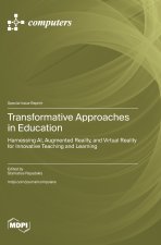 Transformative Approaches in Education