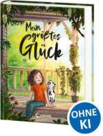 Mein größtes Glück