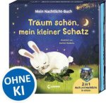 Träum schön, mein kleiner Schatz