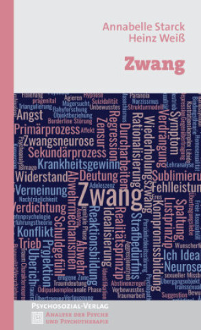 Zwang