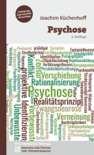 Psychose