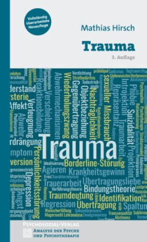 Trauma