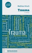 Trauma