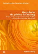 Geschlecht als gelebte Erfahrung