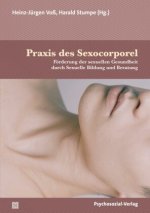 Praxis des Sexocorporel