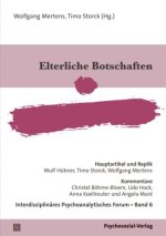 Elterliche Botschaften