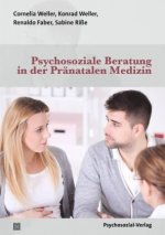 Psychosoziale Beratung in der Pränatalen Medizin