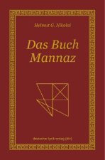 Das Buch Mannaz