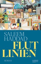 Flutlinien