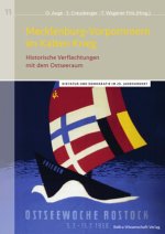 Mecklenburg-Vorpommern im Kalten Krieg
