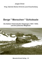 Berge * Menschen * Schicksale