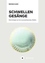 SchwellenGesänge