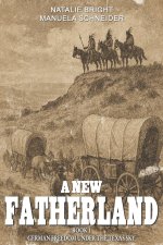 A new Fatherland Book 1