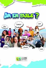 On en parle