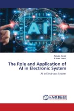 The Role and Application of AI in Electronic System