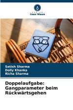 Doppelaufgabe