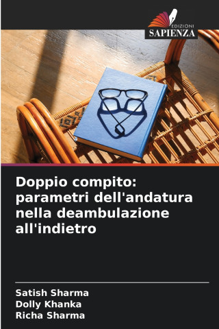 Doppio compito