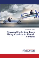 Skyward Evolution