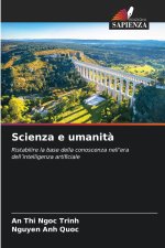 Scienza e umanità