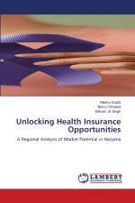 Unlocking Health Insurance Opportunities