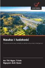 Nauka i ludzkość