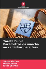 Tarefa Dupla