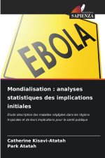 Mondialisation