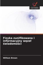 Fizyka zunifikowana i informacyjny węzeł świadomości