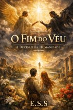 O FIM DO VÉU