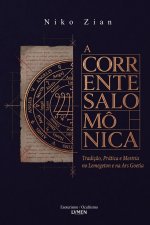 A Corrente Salomônica