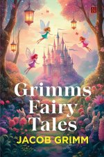 Grimms Fairy Tales