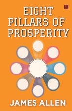Eight Pillars Of Prosperity