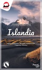 Islandia. Pascal Lajt