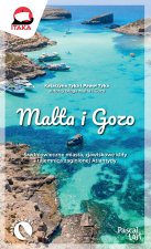 Malta i Gozo. Pascal Lajt