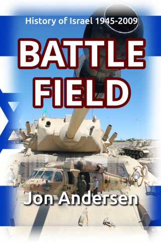 Battlefield