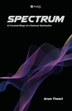 Spectrum