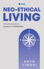Neo Ethical Living