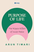 Purpose of Life