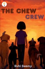 The Chew Crew