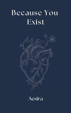 Because You Exist