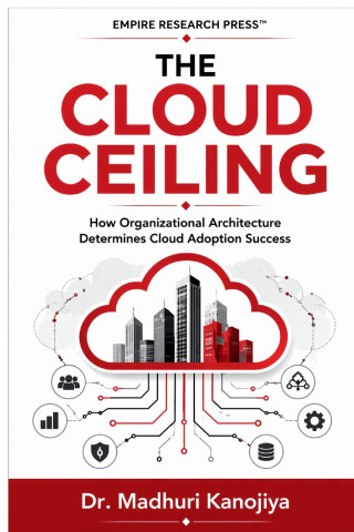 THE CLOUD CEILING