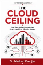 THE CLOUD CEILING