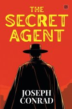 The Secret Agent