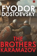 The Brothers Karamazov