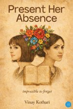Present Her Absence