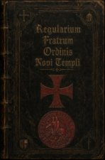 Regularium Fratrum Ordinis Novi Templi