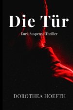 Die Tür