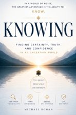 Knowing