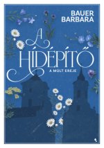 A hídépítő 2.